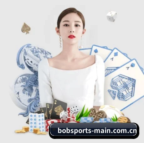 AI 革新（BOBSPORTS）