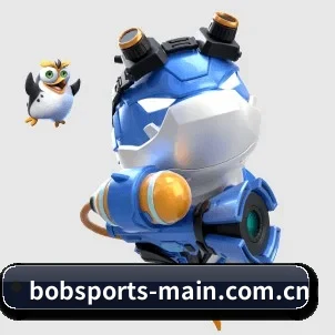 bob体育入口 APP | BOBSPORTS