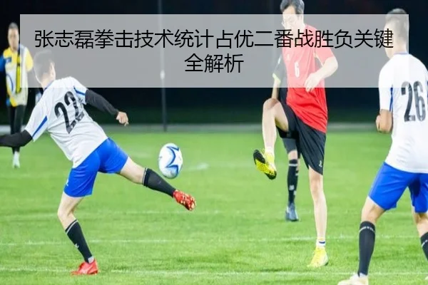 张志磊拳击技术统计占优二番战胜负关键全解析（BOBSPORTS）